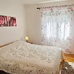 דירה Milena Near The