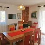 דירה Milena Near The