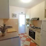 דירה Milena Near The