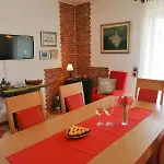 דירה Milena Near The *