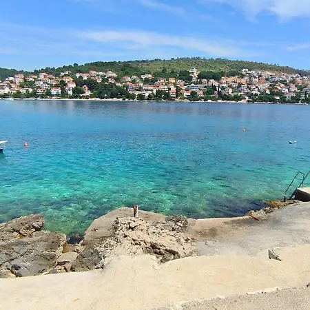 Apartmán Milena Near The Trogir